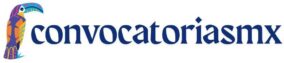 https://convocatoriasmx.consultemala.com