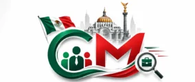 https://convocatoriasmx.consultemala.com